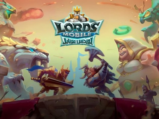 DM_20251101175426_003